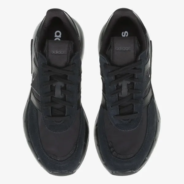 adidas RETROPY F2 