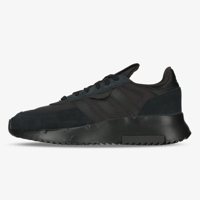 adidas RETROPY F2 