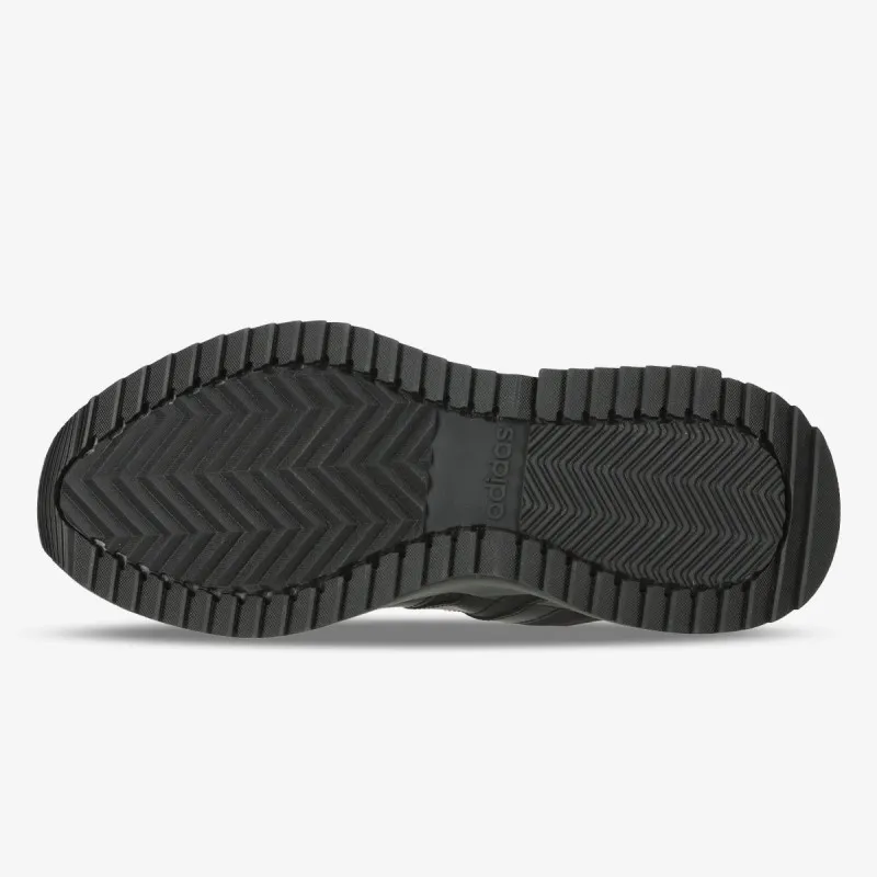 adidas RETROPY F2 