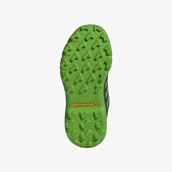 adidas Minecraft Terrex AX4R 