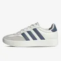 adidas BARREDA 