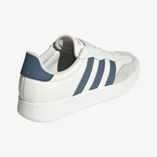 adidas BARREDA 