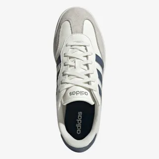 adidas BARREDA 