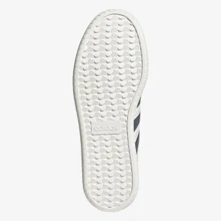 adidas BARREDA 