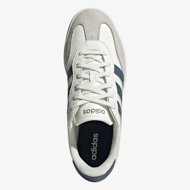adidas BARREDA 