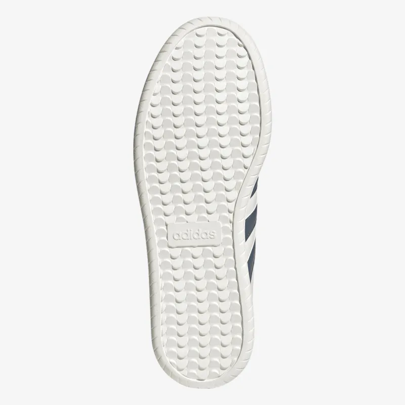 adidas BARREDA 