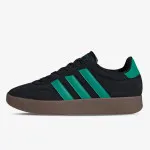 adidas BARREDA 
