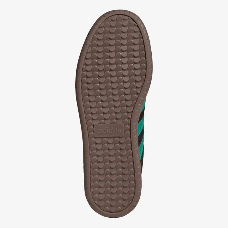 adidas BARREDA 