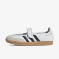 adidas Samba Jane 