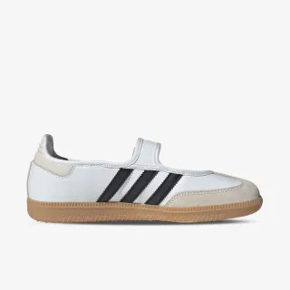 adidas Samba Jane 