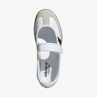 adidas Samba Jane 