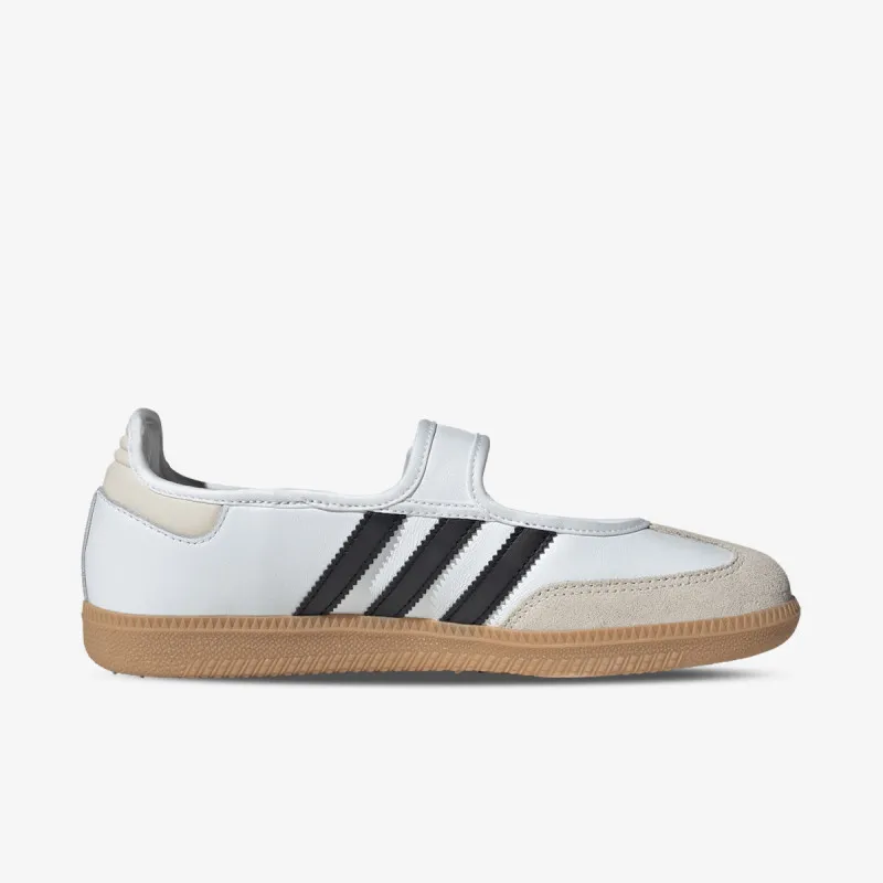 adidas Samba Jane 