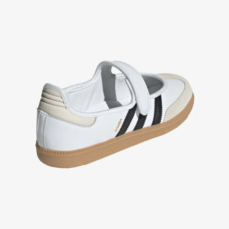 adidas Samba Jane 
