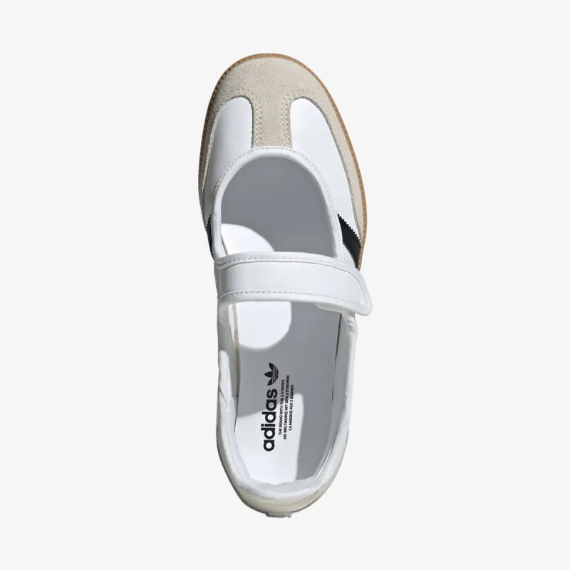 adidas Samba Jane 