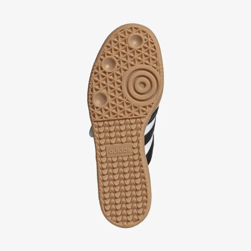 adidas Samba Jane 
