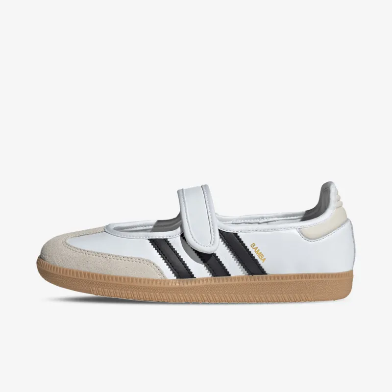 adidas Samba Jane 