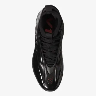 adidas Harden Volume 10 