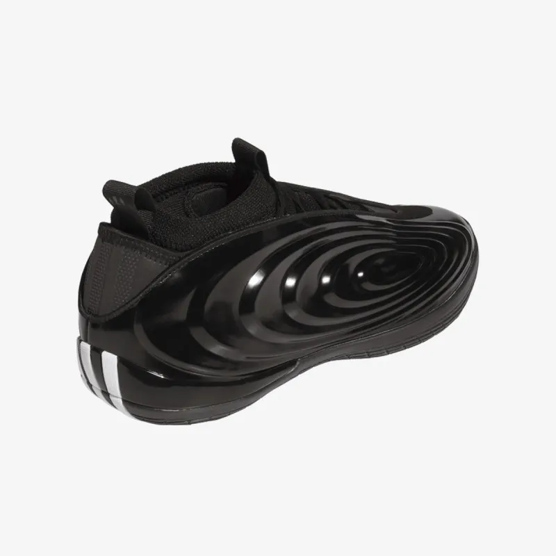 adidas Harden Volume 10 