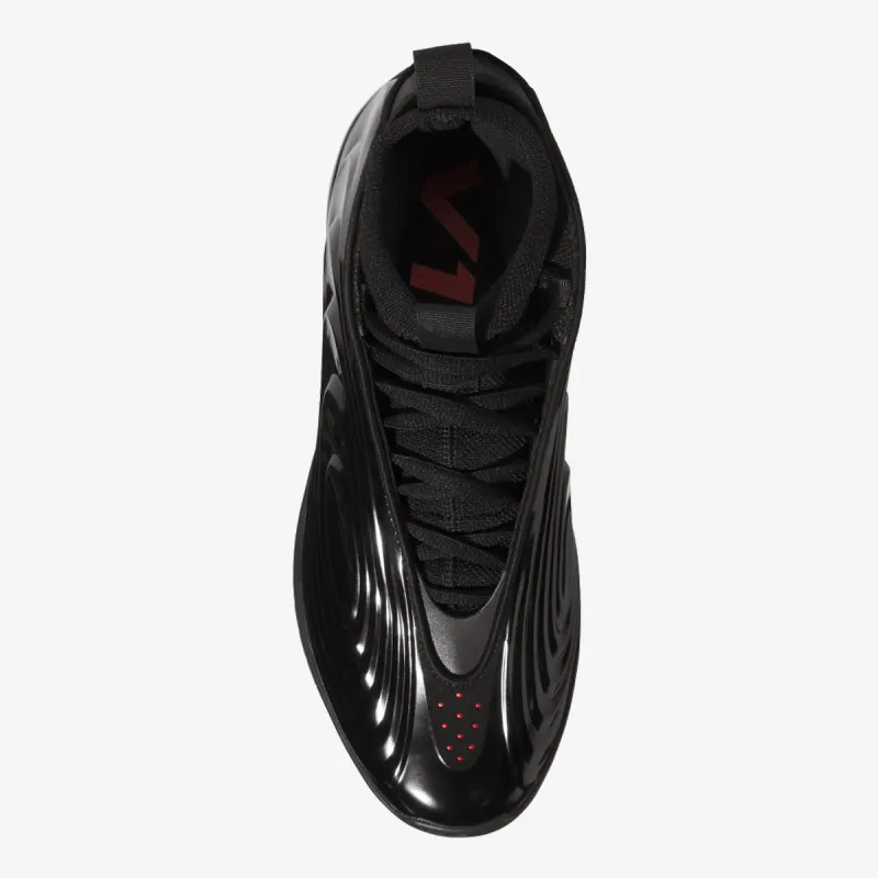 adidas Harden Volume 10 