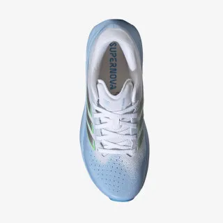 adidas Supernova Rise 3 