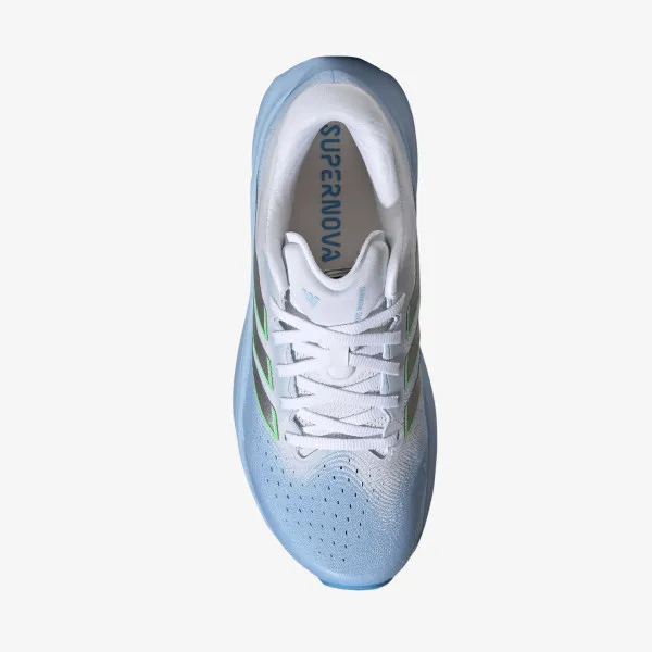 adidas Supernova Rise 3 