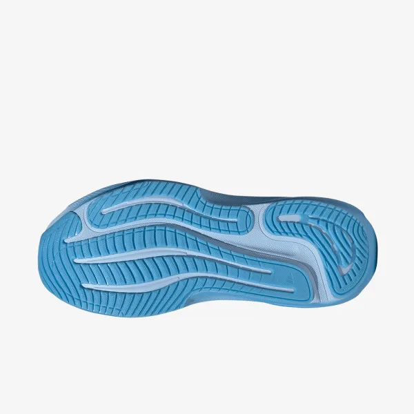 adidas Supernova Rise 3 