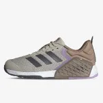 adidas DROPSET 3 TRAINER W 