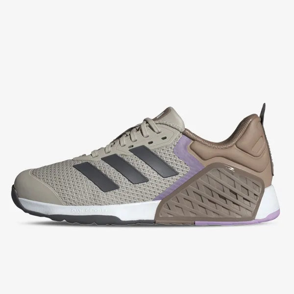 adidas DROPSET 3 TRAINER W 