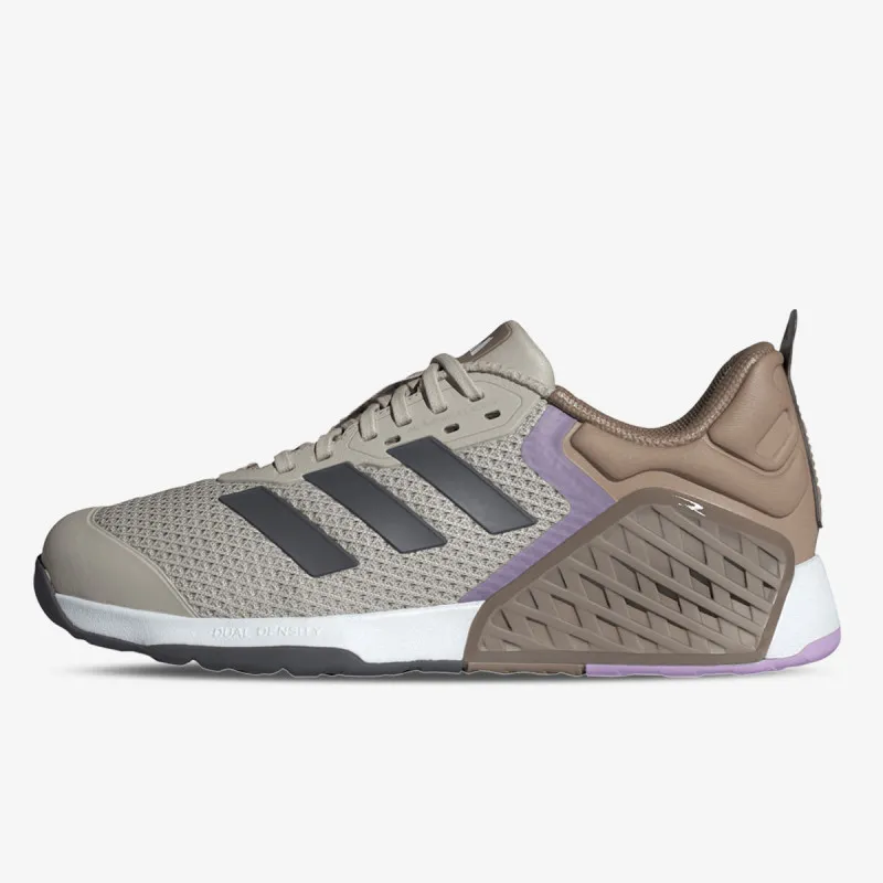 adidas DROPSET 3 TRAINER W 