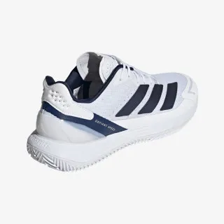 adidas Defiant Speed 2 M CL 
