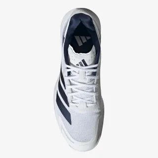 adidas Defiant Speed 2 M CL 