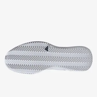 adidas Defiant Speed 2 M CL 