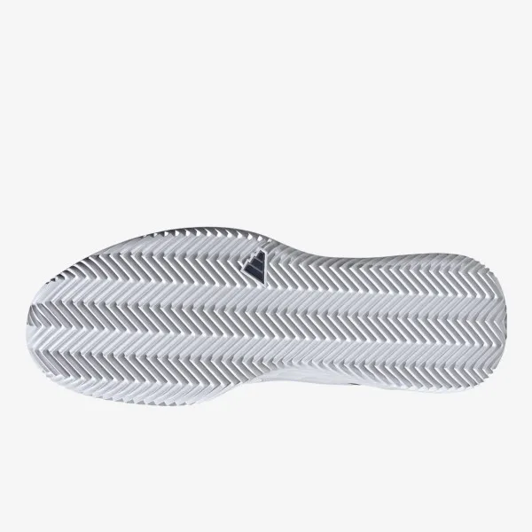 adidas Defiant Speed 2 M CL 