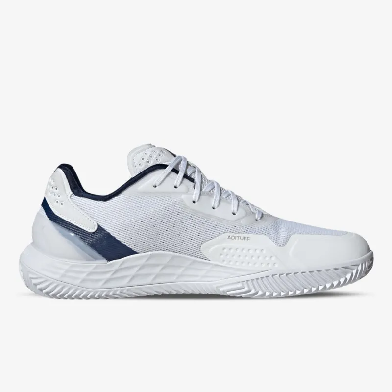 adidas Defiant Speed 2 M CL 