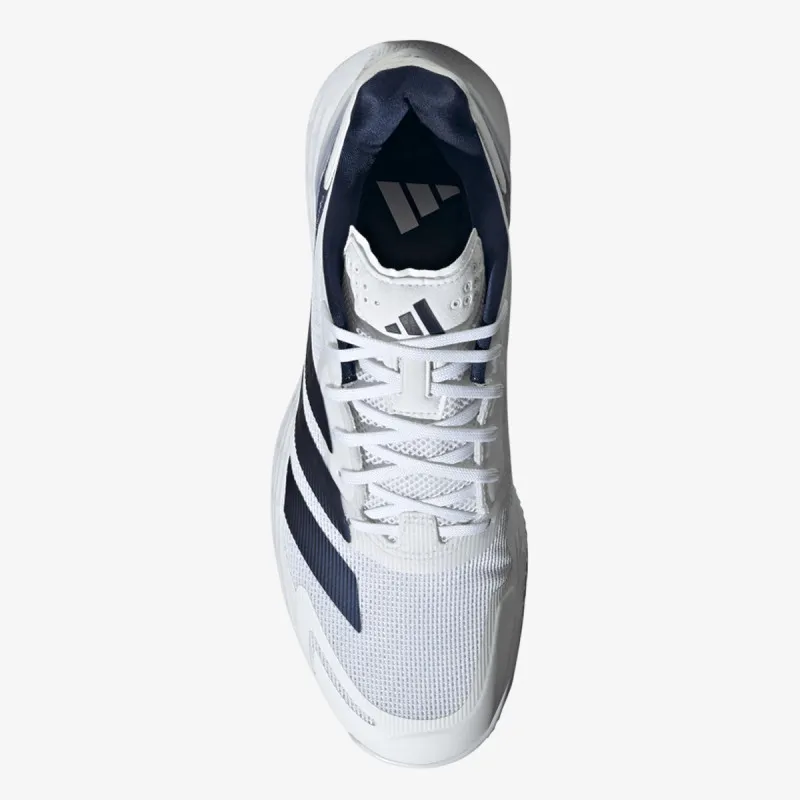 adidas Defiant Speed 2 M CL 