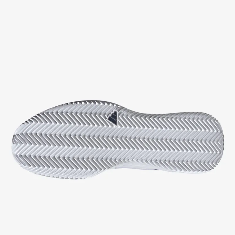 adidas Defiant Speed 2 M CL 