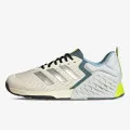 adidas DROPSET 3 TRAINER 
