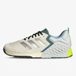 adidas DROPSET 3 TRAINER 