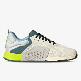 adidas DROPSET 3 TRAINER 
