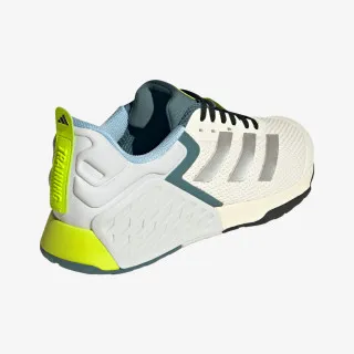 adidas DROPSET 3 TRAINER 