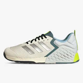 adidas DROPSET 3 TRAINER 