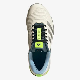 adidas DROPSET 3 TRAINER 