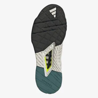 adidas DROPSET 3 TRAINER 