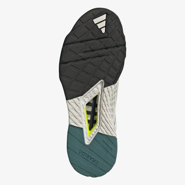 adidas DROPSET 3 TRAINER 