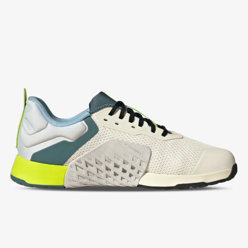 adidas DROPSET 3 TRAINER 