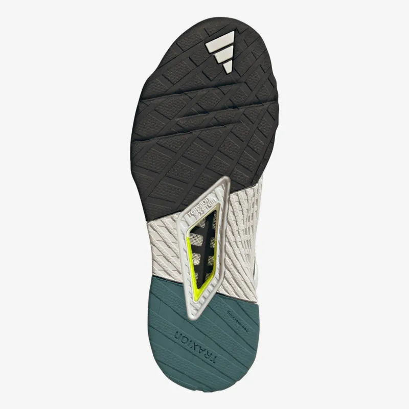 adidas DROPSET 3 TRAINER 