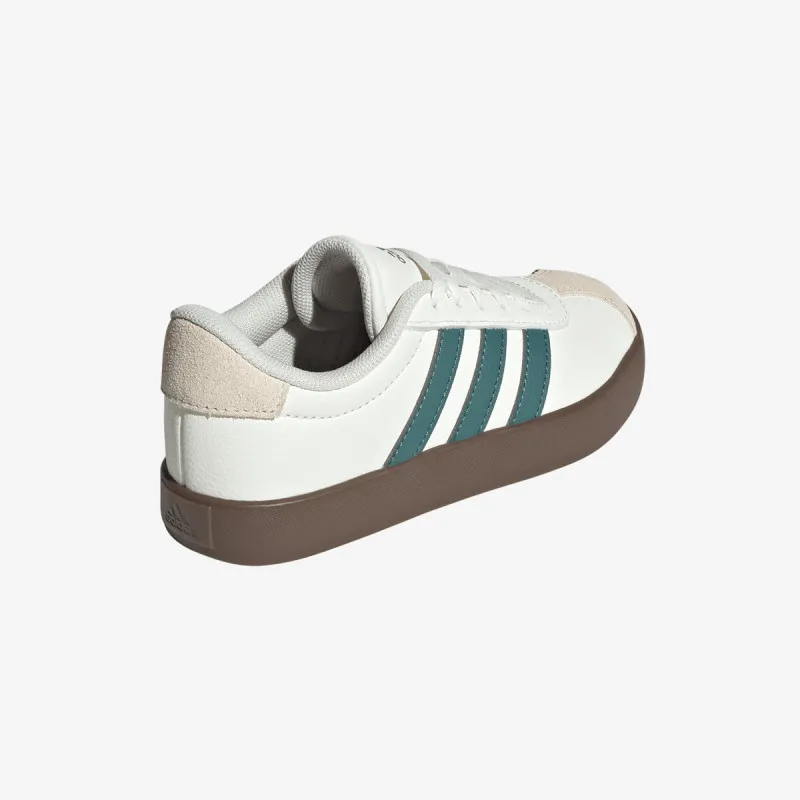 adidas VL COURT 3.0 K 