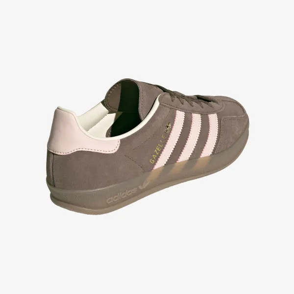 adidas Gazelle 