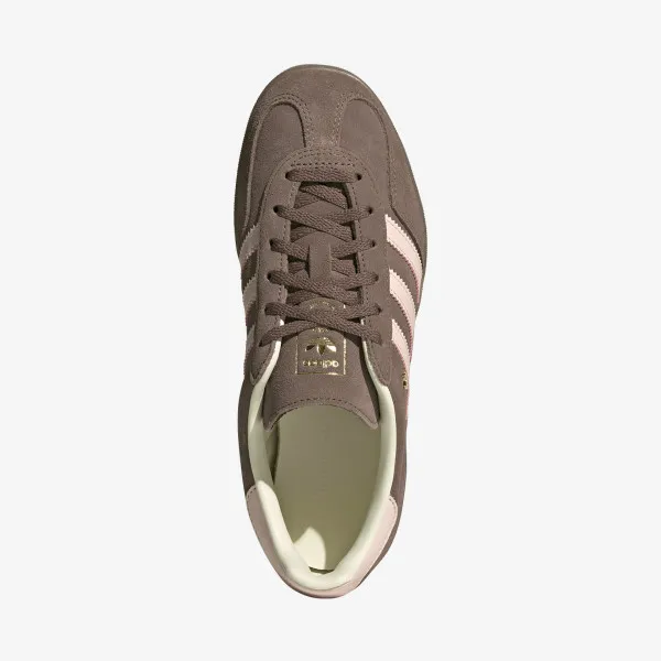 adidas Gazelle 
