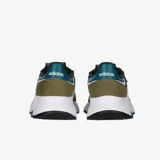 adidas Retropy F2 